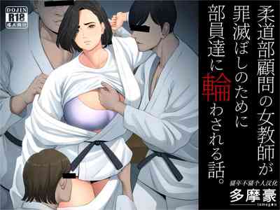 第1页图