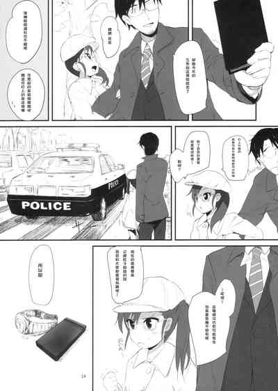 第13页图