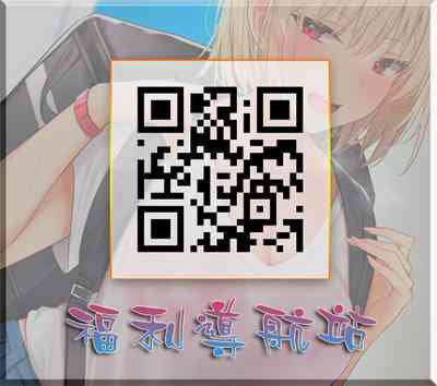 第29頁圖