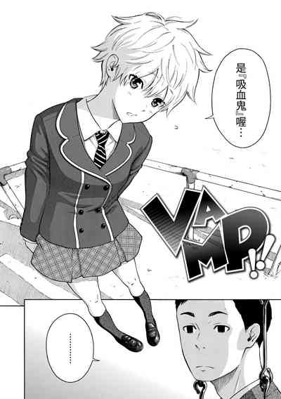 第141頁圖