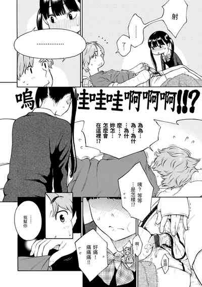 第169頁圖