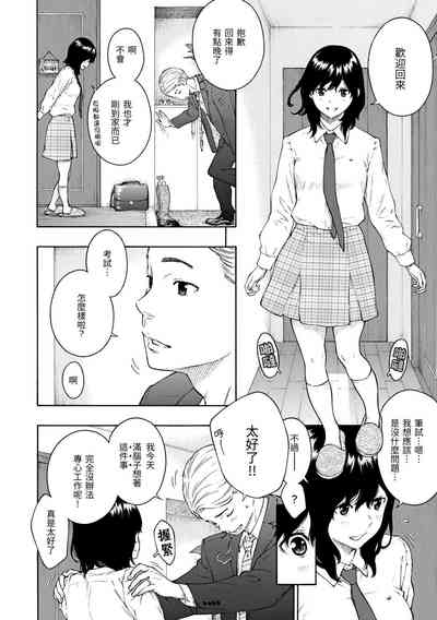 第189頁圖