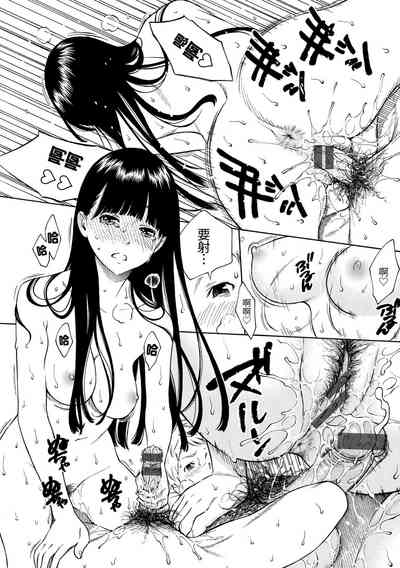 第65頁圖