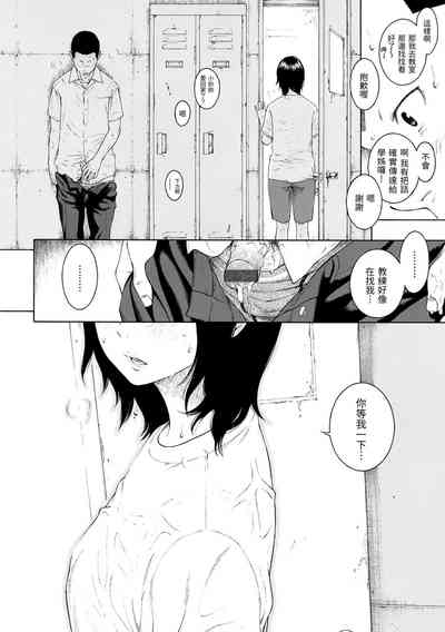 第41页图