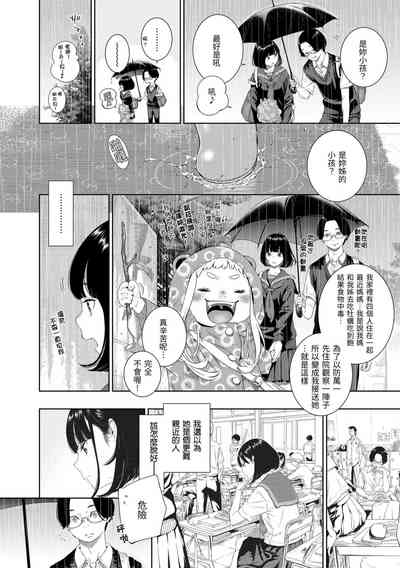 第149頁圖