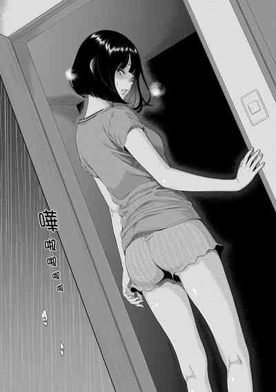 第161頁圖