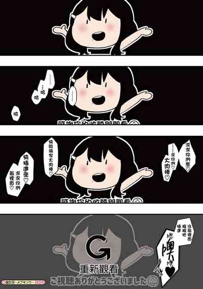 第209頁圖