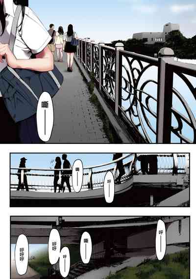 第41頁圖