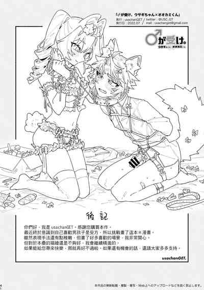 第41页图