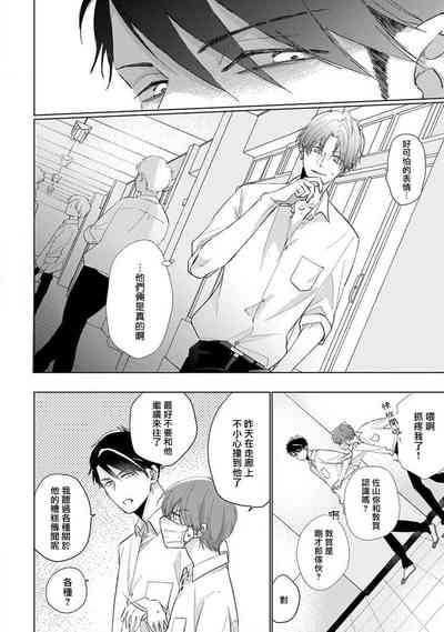 第29页图