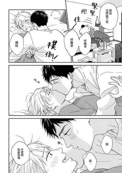第125页图