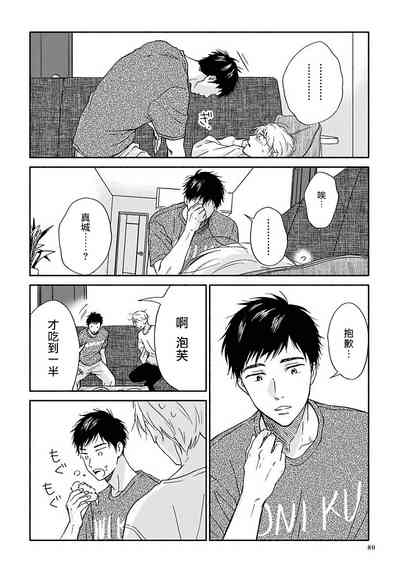 第69页图