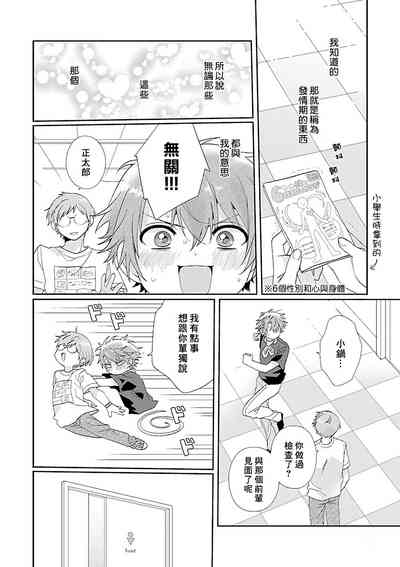 第33頁圖