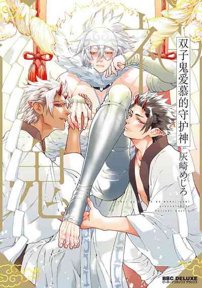 第1頁圖