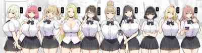 第221頁圖
