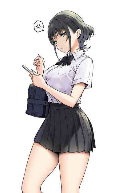 第241頁圖