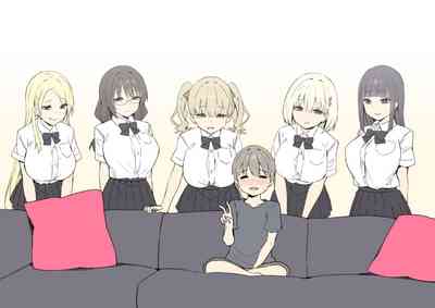 第65頁圖