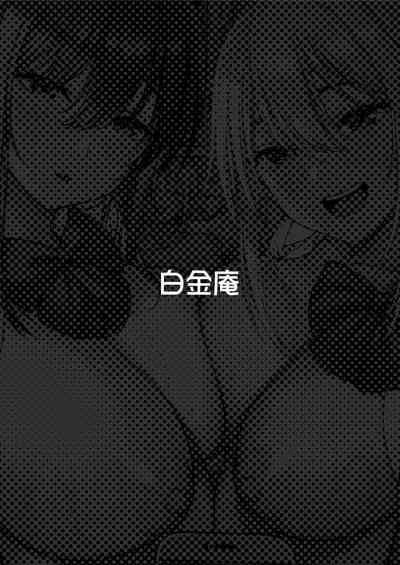 第81頁圖