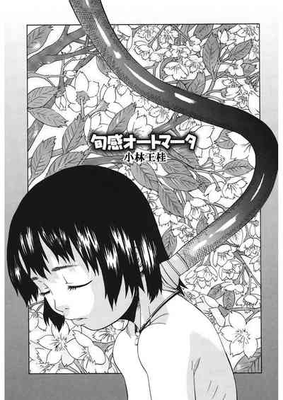 第1页图