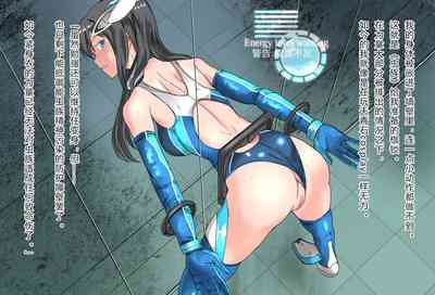 第121頁圖
