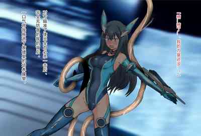 第21頁圖