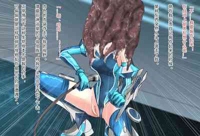 第41頁圖