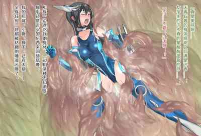 第89頁圖