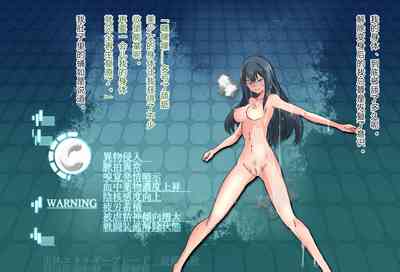 第97頁圖