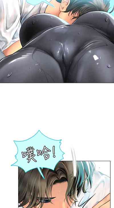 第25頁圖