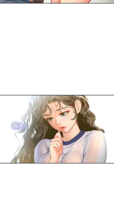 第65頁圖