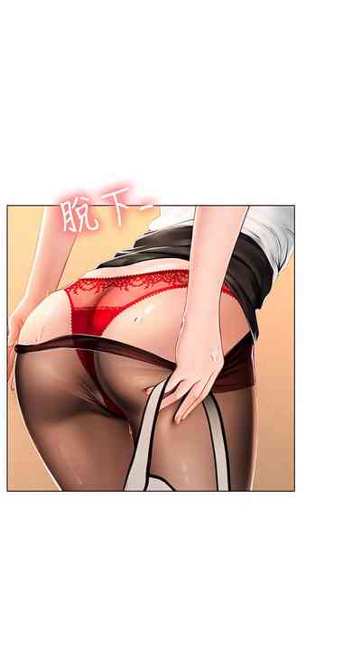 第93頁圖