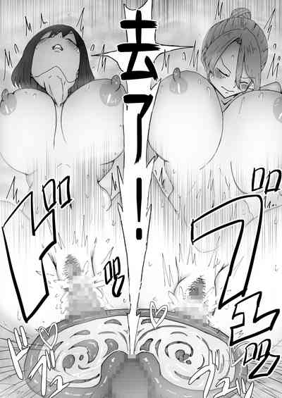 第37頁圖
