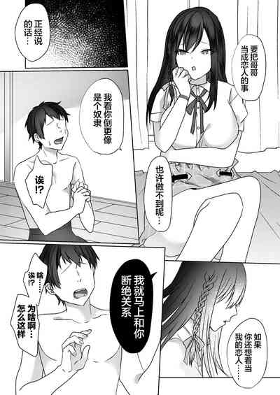 第41頁圖