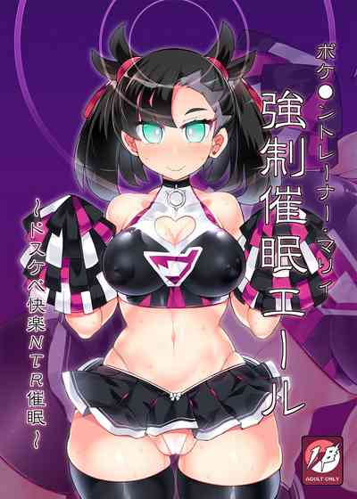 第1頁圖