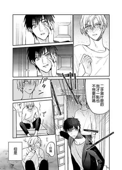 第21頁圖