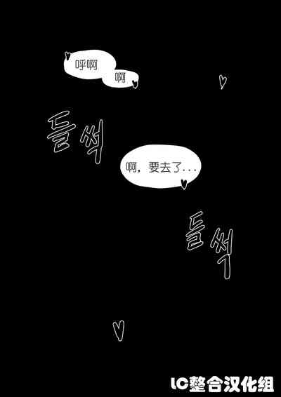 第1页图