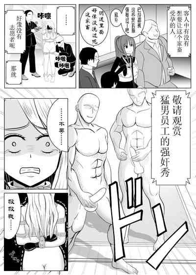 第41頁圖
