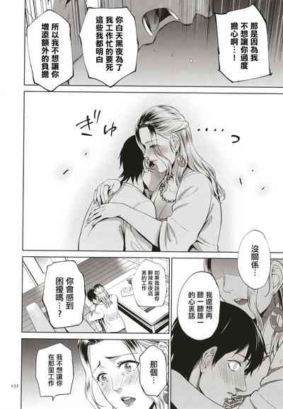 第133頁圖