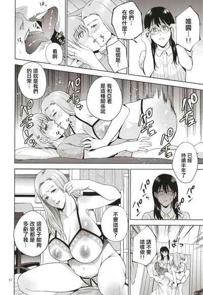 第33頁圖