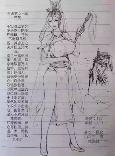 第1頁圖