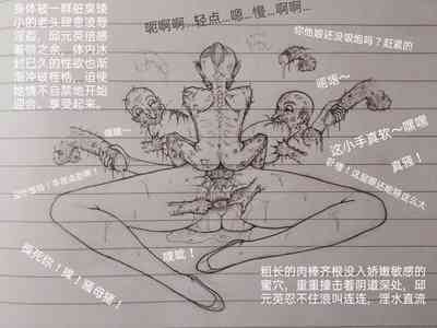 第53頁圖