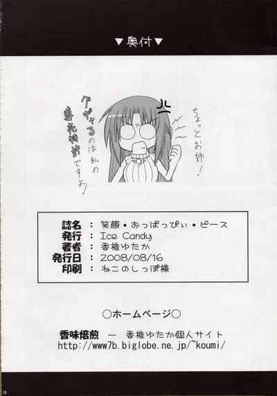 第17頁圖