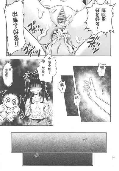 第53頁圖