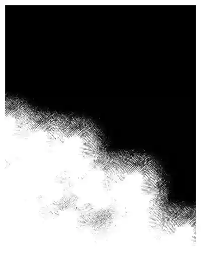 第37頁圖