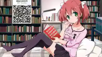 第41頁圖
