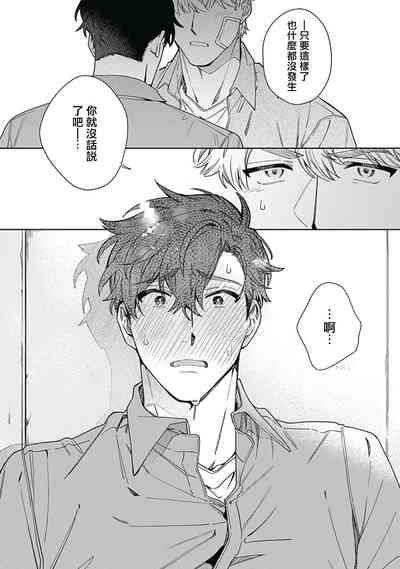 第125页图