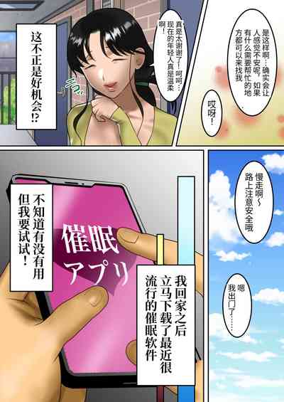 第41頁圖