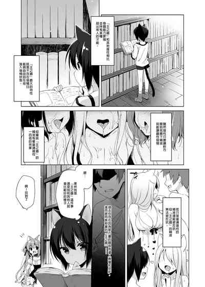 第33頁圖