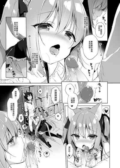 第37頁圖
