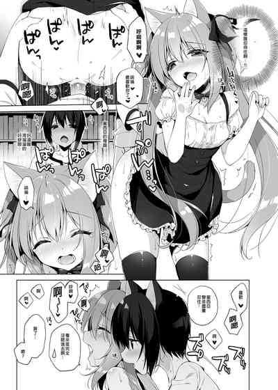 第41頁圖